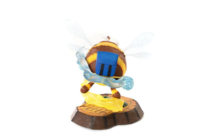 Banjo-Kazooie Statue Bee Banjo 21 cm