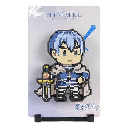 Frieren: Beyond Journey's End FiGGYZ Magnet Sammlerstück Himmel 11 cm