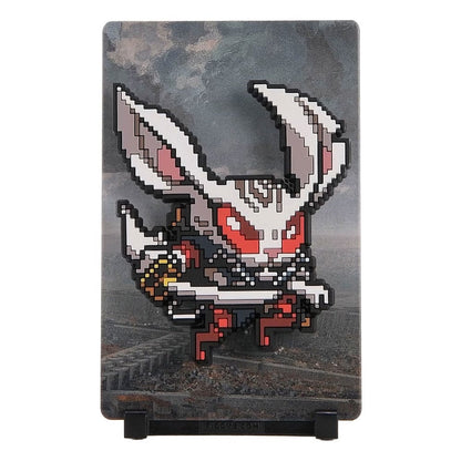 Metafora: ReFantazio FiGGYZ Magnete da collezione Heismay 11 cm