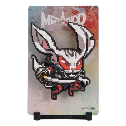 Metafora: ReFantazio FiGGYZ Magnete da collezione Heismay 11 cm