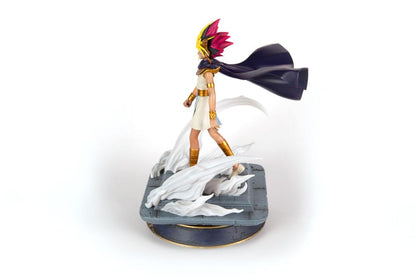 Yu-gi-oh! Standbeeld farao atem 29 cm