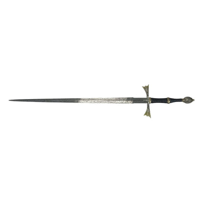 House of the Dragon Replica 1/1 Dark Sister Sword Limited Edition 121 cm