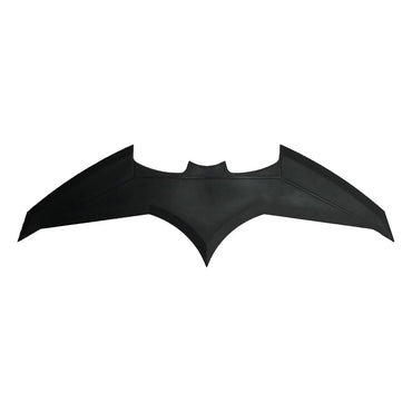 DC Comics Live Action Roleplay Replica Batman Batarang 25 cm