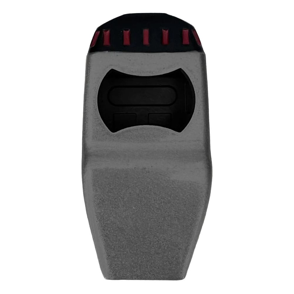 Star Trek Yeni Nesil Şişe Açıcı Kriket Phaser 10 cm