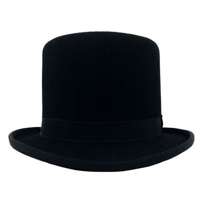 James Bond Prop Replica 1/1 Oddjob Hat Limited Edition 18 cm