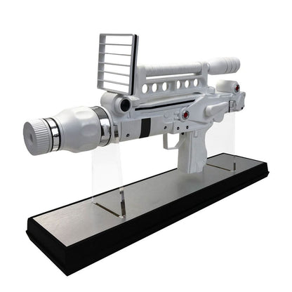 James Bond Replica 1/1 Moonraker Laser Limited Edition 50 cm