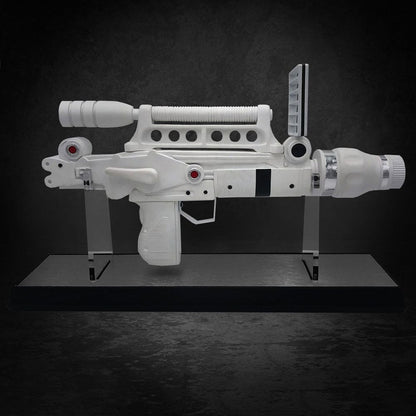 James Bond Replica 1/1 Moonraker Laser Limited Edition 50 cm