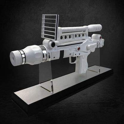 James Bond Replica 1/1 Moonraker Laser Limited Edition 50 cm