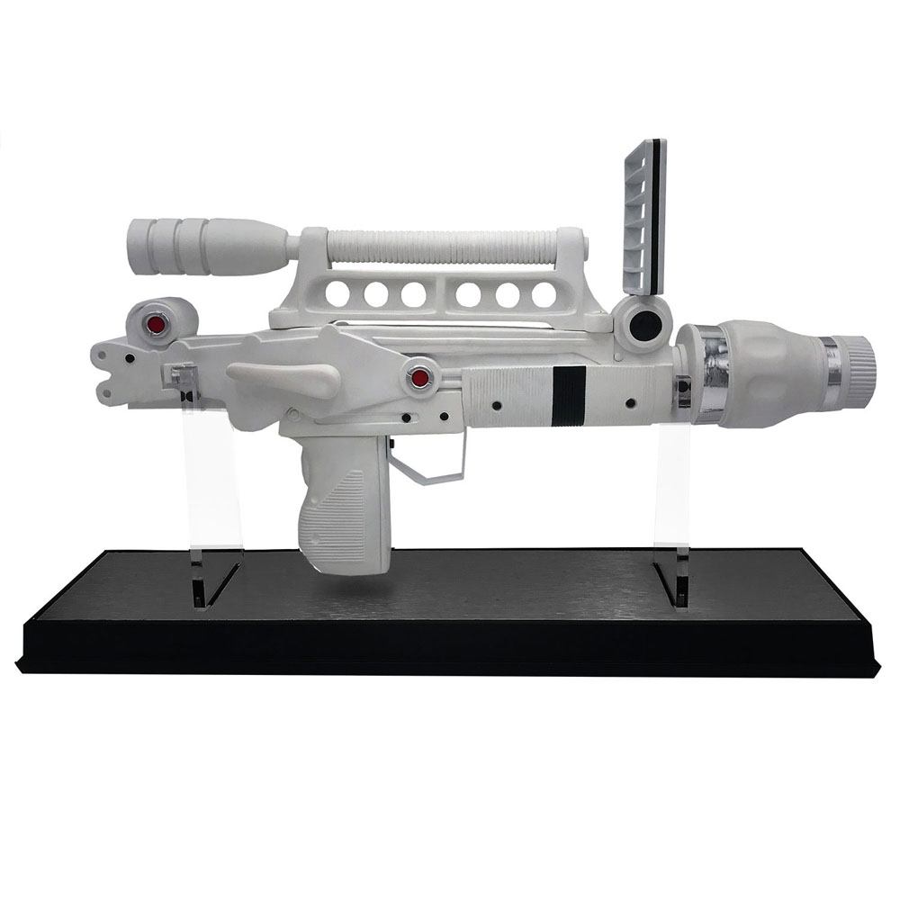 James Bond Replica 1/1 Moonraker Laser Limited Edition 50 cm