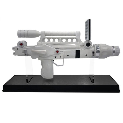 James Bond Replica 1/1 Moonraker Lazer Limited Edition 50 cm