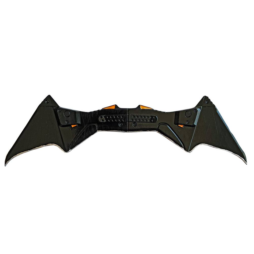 Batman mini replika Batarang 18 cm