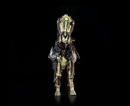 Legioni mitiche: Necronominus Actionfigur conbus 15 cm