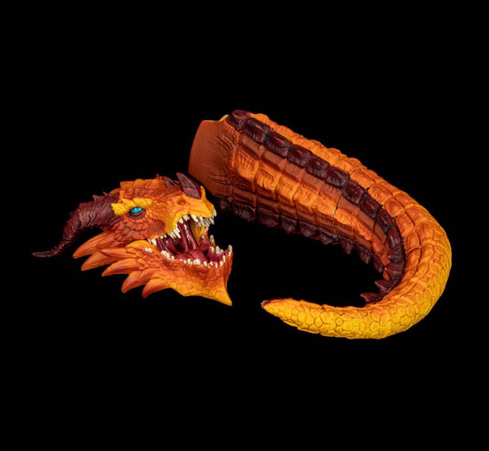 Pack de personnages cosmiques, accessoire de figurine d'action, ensemble Dragosyr