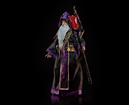 Mythic Lejyonlar: Poxxus ActionFigur Arrizak