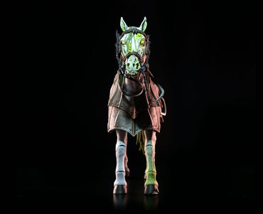 Mythic Lejyonlar: Poxxus Actionfigur Phlogeus