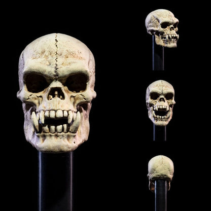 Mythic Legions ActionFigur the Undead of Vikenfell 15 cm