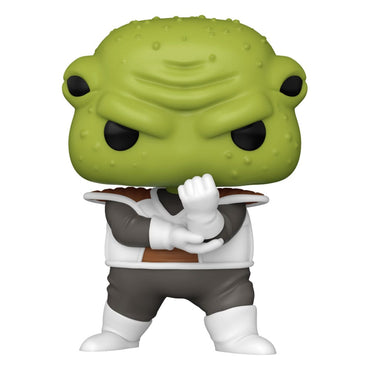 Pop! Animasjon: Dragon Ball Z S10 - Guldo