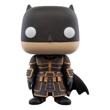 DC Imperial Palace POP! Heroes Vinyl Figure Batman 9 cm