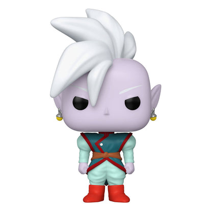 Dragon Ball Super POP! Animation Vinyl Figure Shin 9 cm