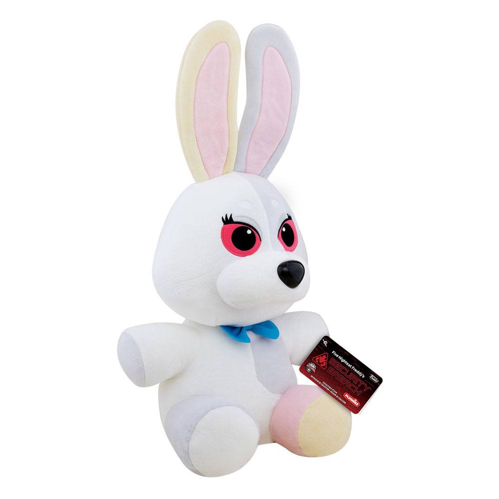 Five Nights at Freddy's: Security Breach Plush Figure Vannie 40 cm