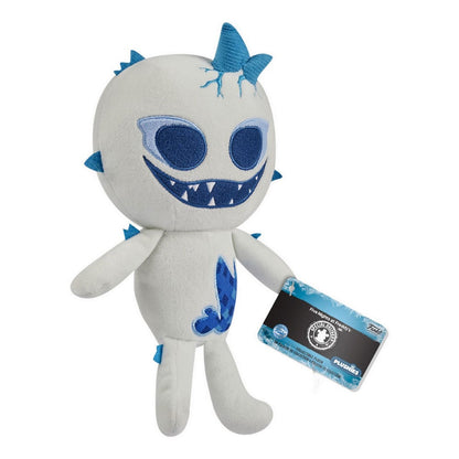 Fem nætter ved Freddy's Plush Figur Frostbite Balloon Boy 18 cm