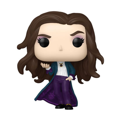 Agatha Pop! Marvel Vinyl Agatha 9 cm