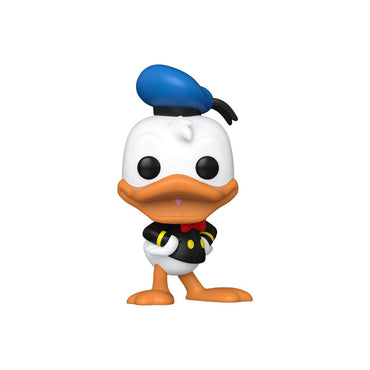 Pop! Disney: Donald Duck 90th - Donald Duck 1938