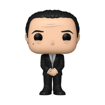 Goodfellas Pop! Filme Vinylfigur Jimmy Conway 9 cm