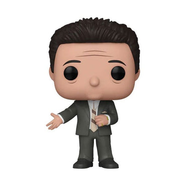 Goodfellas POP! Movies Vinyl Figure Tommy Devito 9 cm