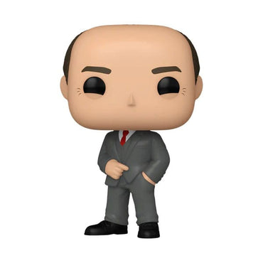 The Godfather Pop! Films vinyl figuur tom hagen 9 cm