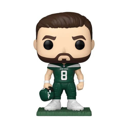 NFL: Legende pop! Sportski vinilni lik Jets- Aaron Rodgers 9 cm