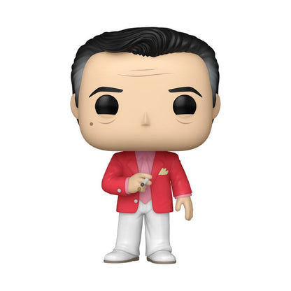 ¡Casino Pop! Películas Figura de vinilo Sam Rothstein 9 cm