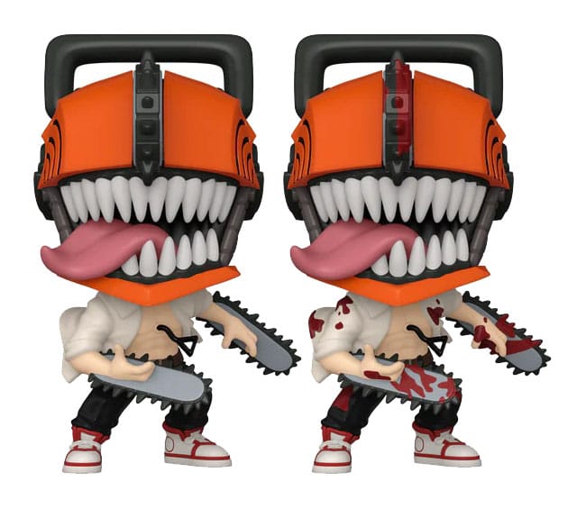 Tek Parça POP! Animasyon Vinil Figürler Zoro (Yenileme) Ch 9 cm Ürün Çeşitliliği (6)