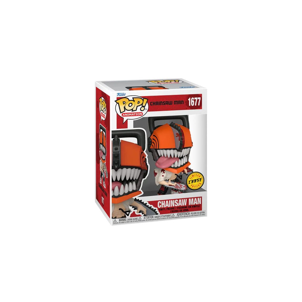 Tek Parça POP! Animasyon Vinil Figürler Zoro (Yenileme) Ch 9 cm Ürün Çeşitliliği (6)