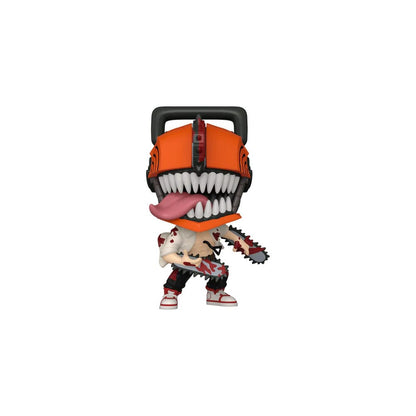 Tek Parça POP! Animasyon Vinil Figürler Zoro (Yenileme) Ch 9 cm Ürün Çeşitliliği (6)