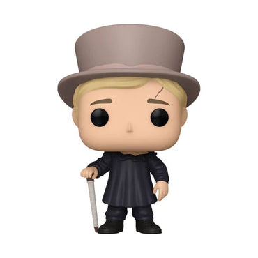 Pet Sematary Pop! Filmer Vinyl Figure Gage Creed 9 cm