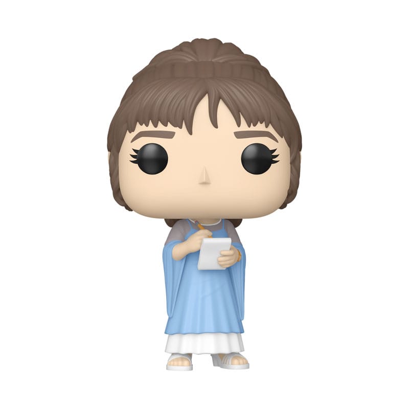 Superman (1978) Pop! Helden vinyl lois lane 9 cm