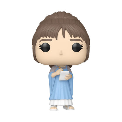 Superman (1978) Pop! Helden vinyl lois lane 9 cm