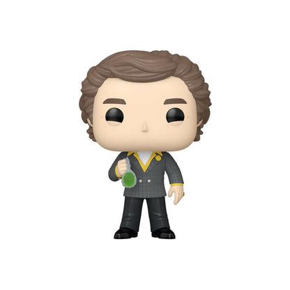 Superman (1978) Pop! Animasjon Vinylfigur Luthor W/CH 9 cm utvalg (6)