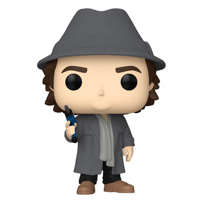 Onkel Buck Pop! Filmer vinylfigur onkel Buck 9 cm