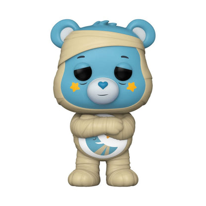 Care Bears x Universal Monster Pop! Vinylfigur