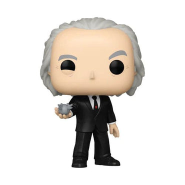 Phantasm Pop! Filme Vinylfigur Tall Man 9 cm