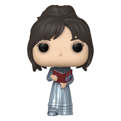 Beetlejuice 2 pop! Filmler vinil figür Astrid 9 cm