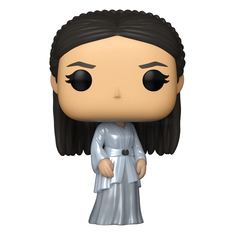 House of the Dragon Pop! TV -vinylfigur Mysaria 9 cm