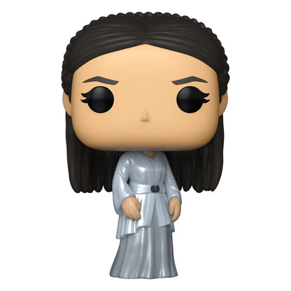 House of the Dragon Pop! TV -vinylfigur Mysaria 9 cm