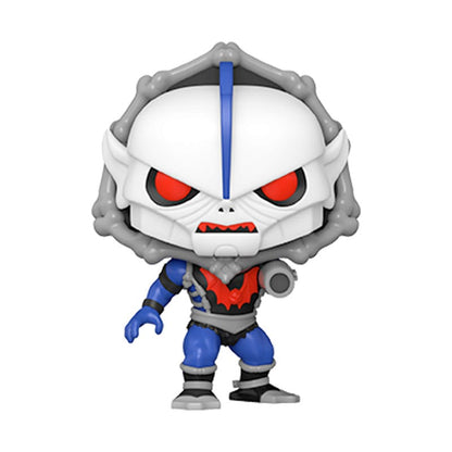 Masters of the Universe Pop! Vinyl Figure She-Ra - Hordak 9 cm