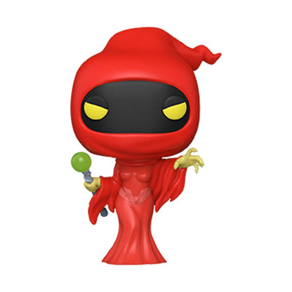 Masters of the Universe Pop! Vinylfigur She -Ra - Shadow Weaver 9 cm
