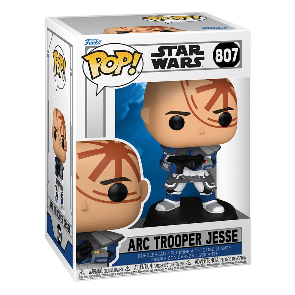 Kim Possibile POP! Portachiavi in ​​vinile Display Shego 4 cm (12)