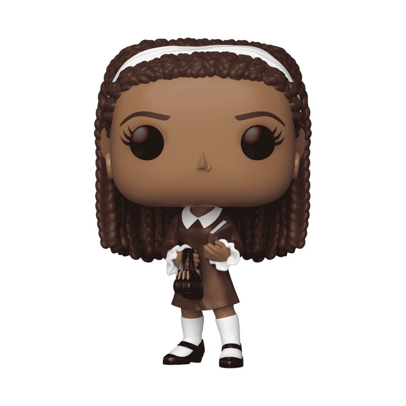 Clueless 30 -årsjubileumspop! Filmer vinylfigurer dionne 9 cm
