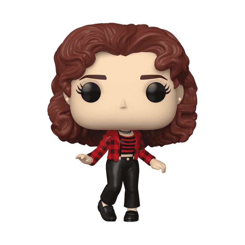 Clueless 30 -årsjubileumspop! Filmer vinylfigurer tai 9 cm